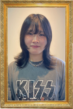 坂下