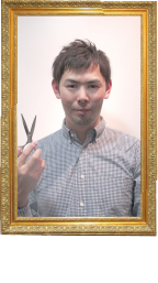 福田和彦