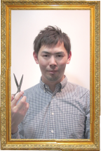 福田和彦