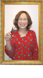 浜田絵梨