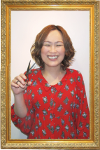 浜田絵梨