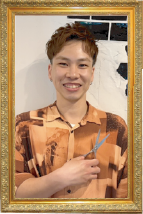 濱中一翔