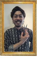 小山綱大
