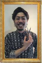 小山綱大